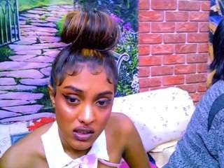 indianpretty1