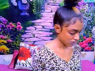 indianpretty1