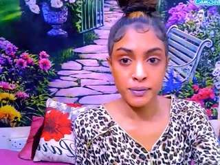 indianpretty1