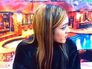 IndianPretty1 live webcam show