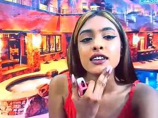 indianpretty1