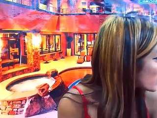 IndianPretty1 live webcam show