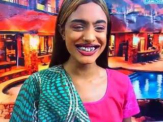 indianpretty1
