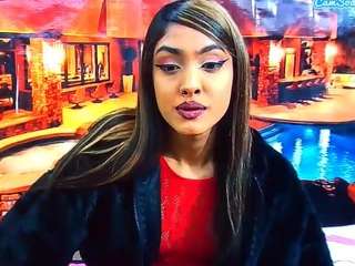 indianpretty1