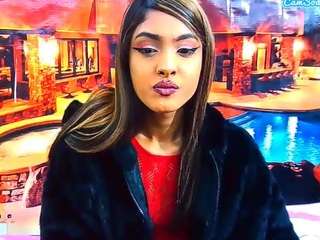 indianpretty1