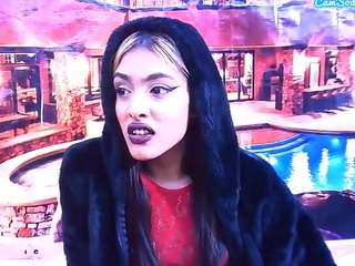 indianpretty1