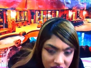 indianpretty1