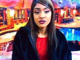 indianpretty1