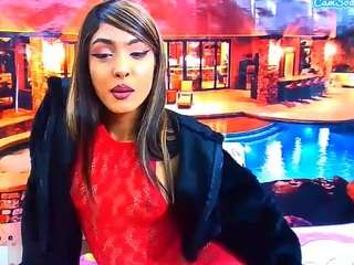 indianpretty1