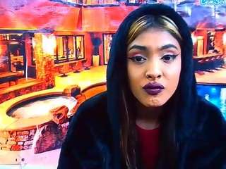 indianpretty1
