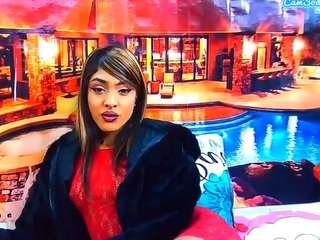 indianpretty1