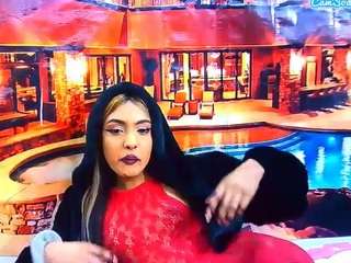 indianpretty1