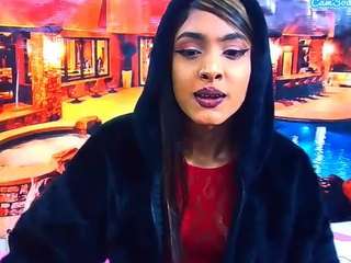 indianpretty1