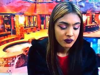 indianpretty1