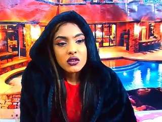 indianpretty1