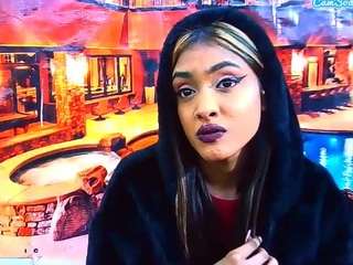 indianpretty1