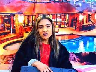 indianpretty1