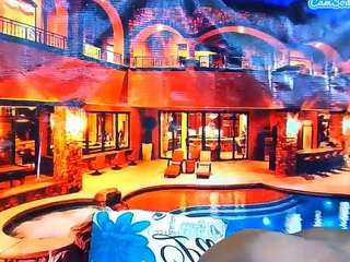 IndianPretty1 live webcam show