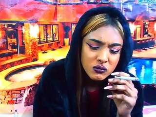 indianpretty1
