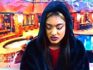 indianpretty1