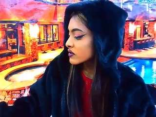 indianpretty1