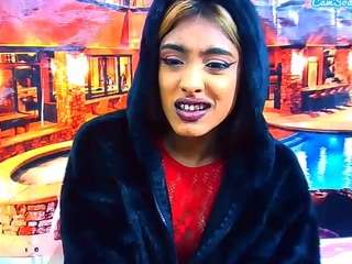 indianpretty1