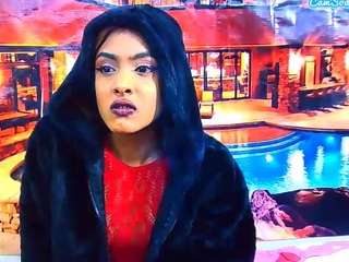 indianpretty1