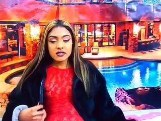 indianpretty1