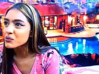 indianpretty1