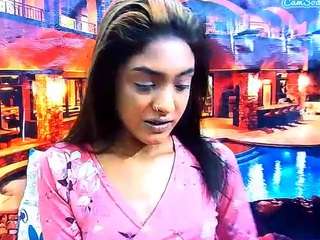 indianpretty1