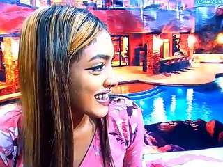 indianpretty1