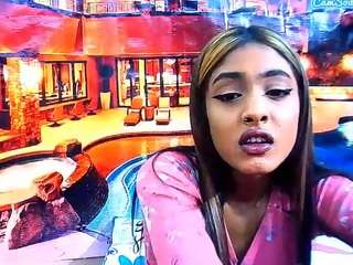 indianpretty1