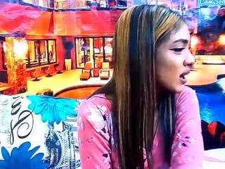 indianpretty1