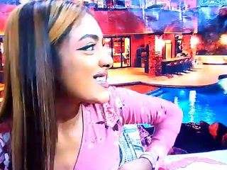 indianpretty1