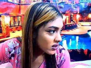 indianpretty1