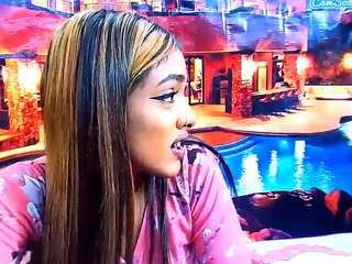 indianpretty1