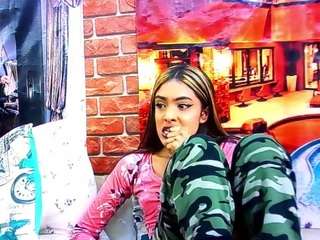 indianpretty1