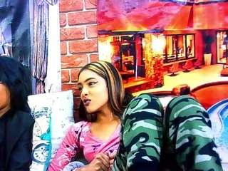 indianpretty1