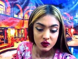 IndianPretty1