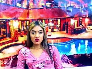 IndianPretty1