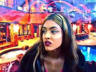 indianpretty1