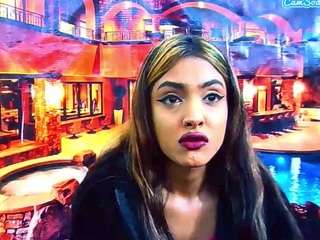 indianpretty1
