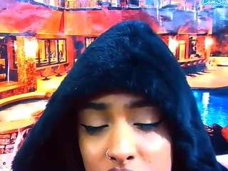 indianpretty1