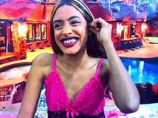 indianpretty1