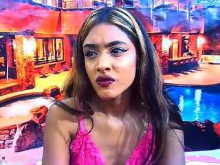 indianpretty1