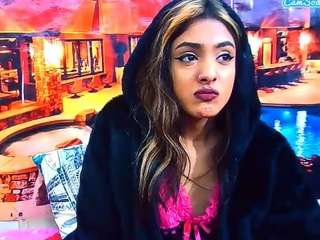 indianpretty1