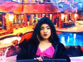 indianpretty1