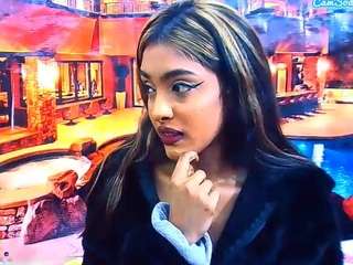 indianpretty1