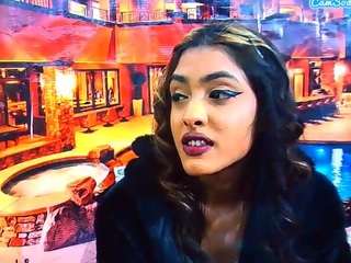 indianpretty1