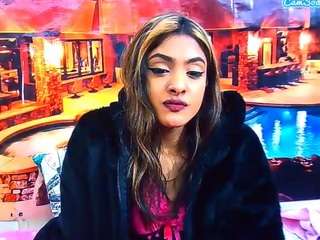 indianpretty1